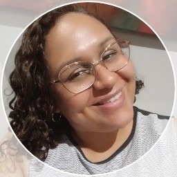 Foto do colaborador