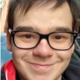 Display Picture of Andres Berlin
