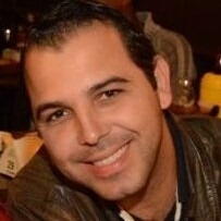 Display Picture of Andres Berlin