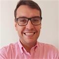 Display Picture of Andres Berlin
