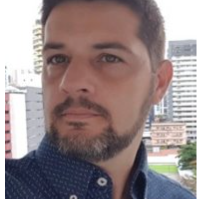 Display Picture of Andres Berlin