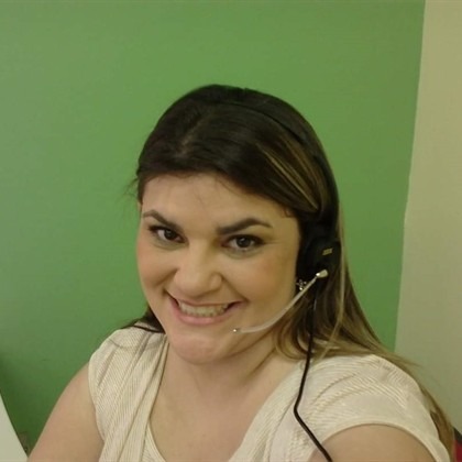 Display Picture of Andres Berlin