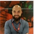 Display Picture of Andres Berlin